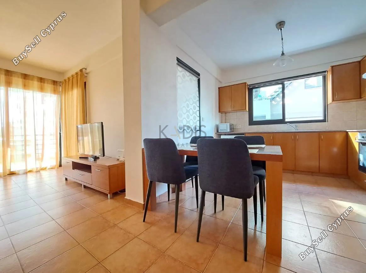 2 bedroom apartment for rent mesa gitonia limassol 8156731 image 14647640
