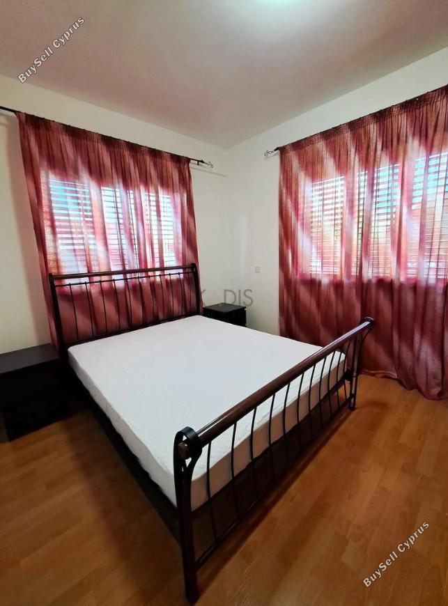 2 bedroom apartment for rent mesa gitonia limassol 8156731 image 14647649