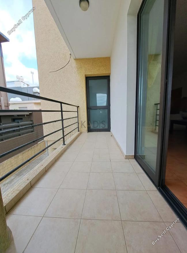 2 bedroom apartment for rent mesa gitonia limassol 8156731 image 14647651