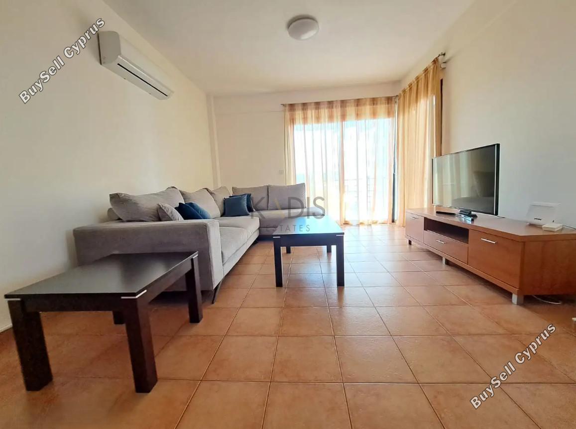 2 bedroom apartment for rent mesa gitonia limassol 8156731 image 14647652