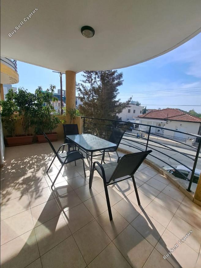 2 bedroom apartment for rent mesa gitonia limassol 8156731 image 14647654