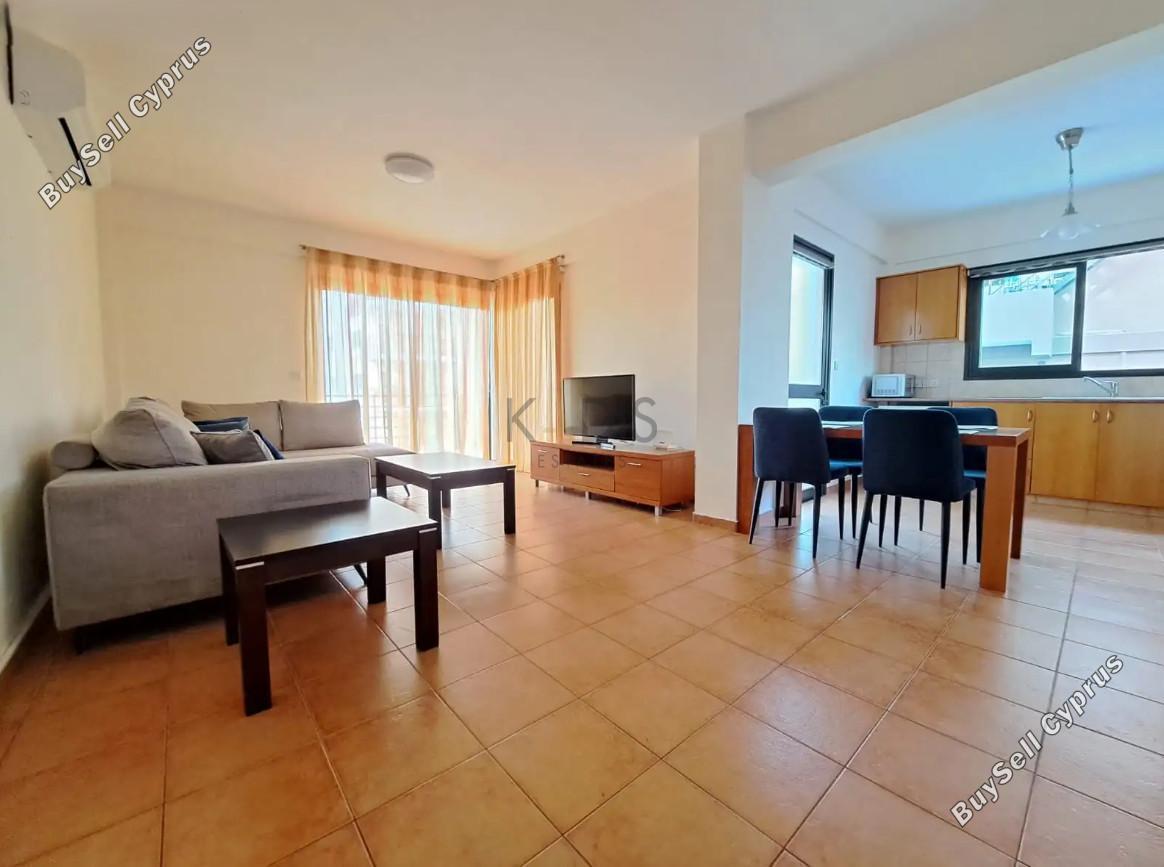 2 bedroom apartment for rent mesa gitonia limassol 8156731 image 14647655