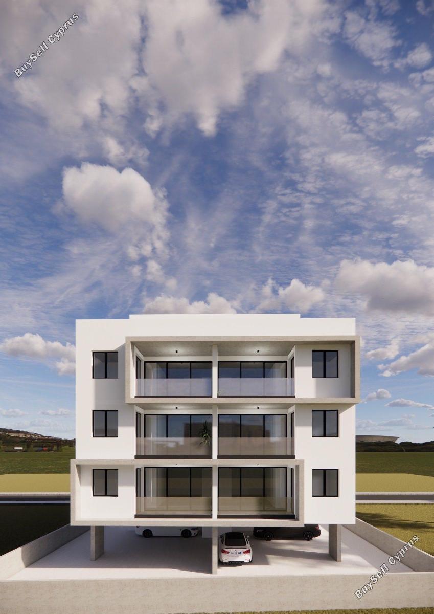 2 bedroom apartment for sale agioi omologitai nicosia 8134731 image 15847456