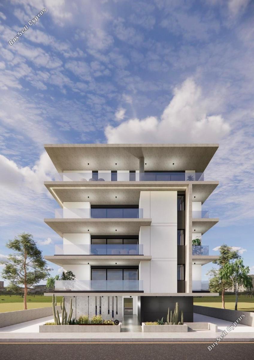 2 bedroom apartment for sale agioi omologitai nicosia 8134731 image 15847459