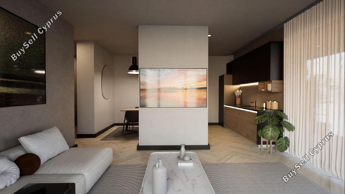 2 bedroom apartment for sale agios athanasios limassol 8090731 image 13218576
