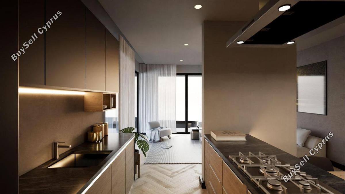 2 bedroom apartment for sale agios athanasios limassol 8090731 image 13218578