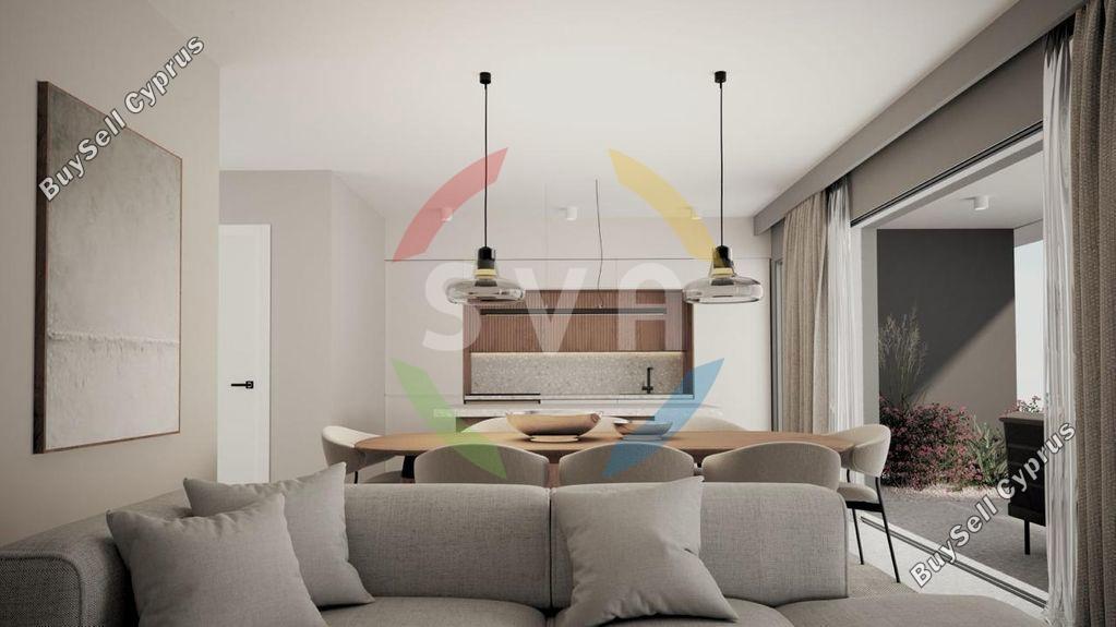 2 bedroom apartment for sale agios athanasios limassol 8274731 image 13978150