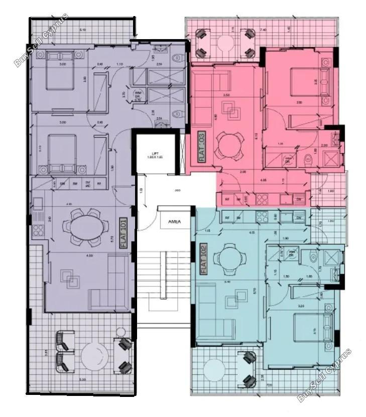 2 bedroom apartment for sale agios spyridonas limassol 7736731 image 14561951