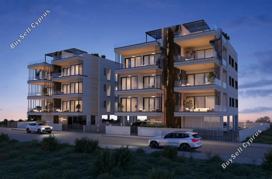 2 bedroom apartment for sale agios spyridonas limassol 7736731 image 14561953