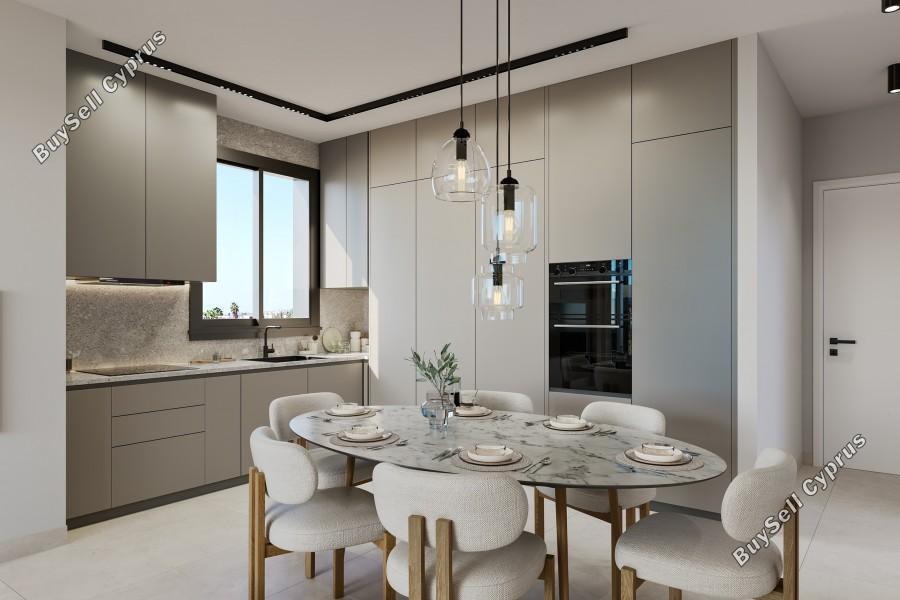 2 bedroom apartment for sale agios spyridonas limassol 7736731 image 14561958