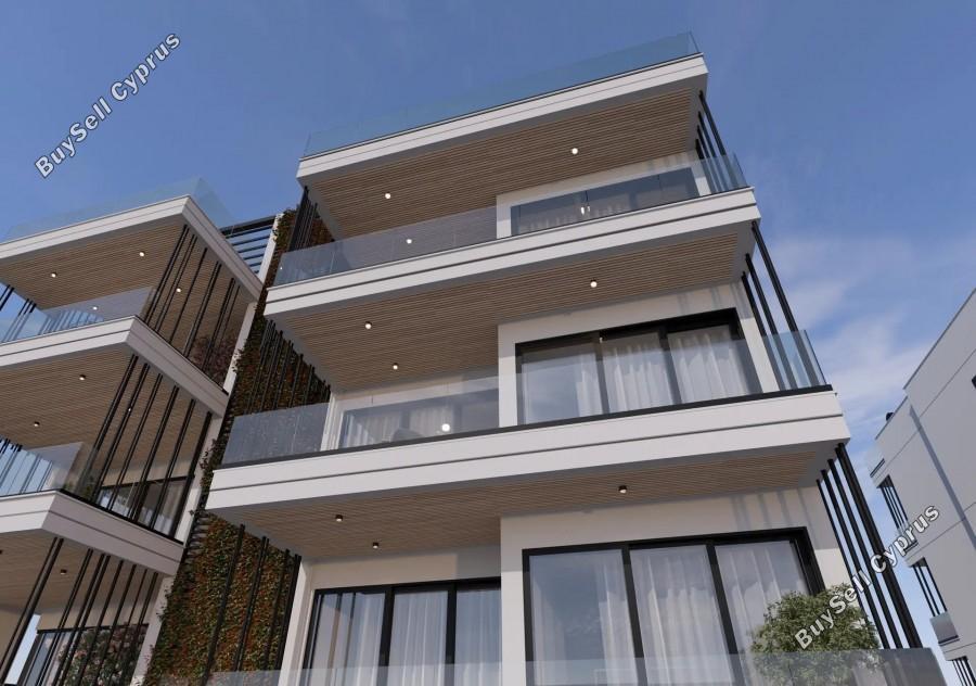 2 bedroom apartment for sale agios spyridonas limassol 7736731 image 14561960