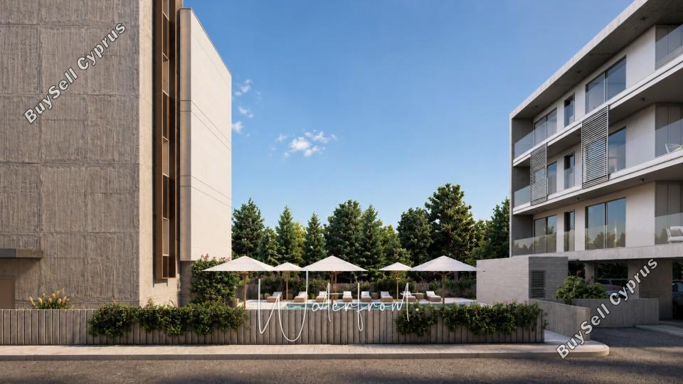 2 bedroom apartment for sale anavargos paphos 8958731 image 17774594