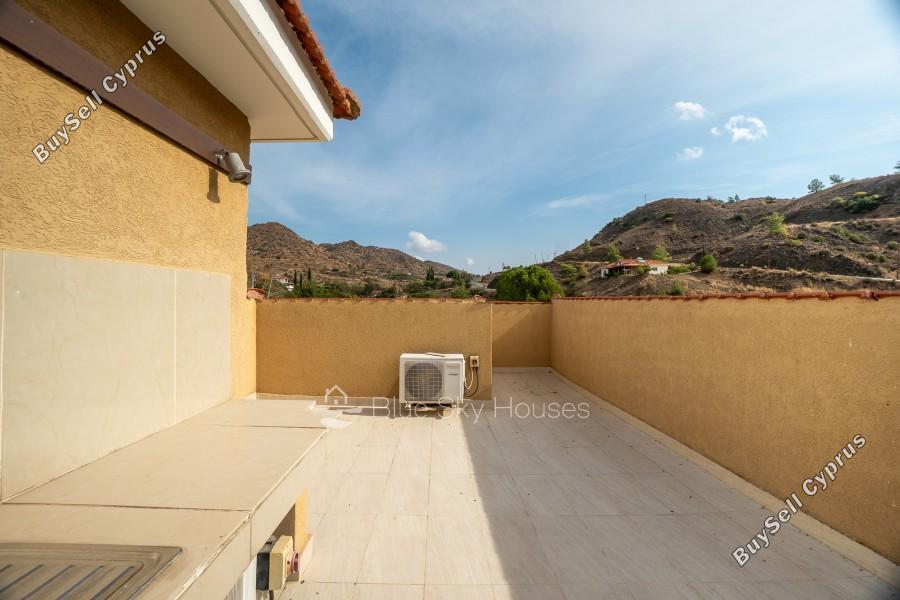 2 bedroom apartment for sale arakapas limassol 7799731 image 14309239