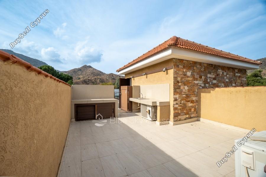 2 bedroom apartment for sale arakapas limassol 7799731 image 14309240