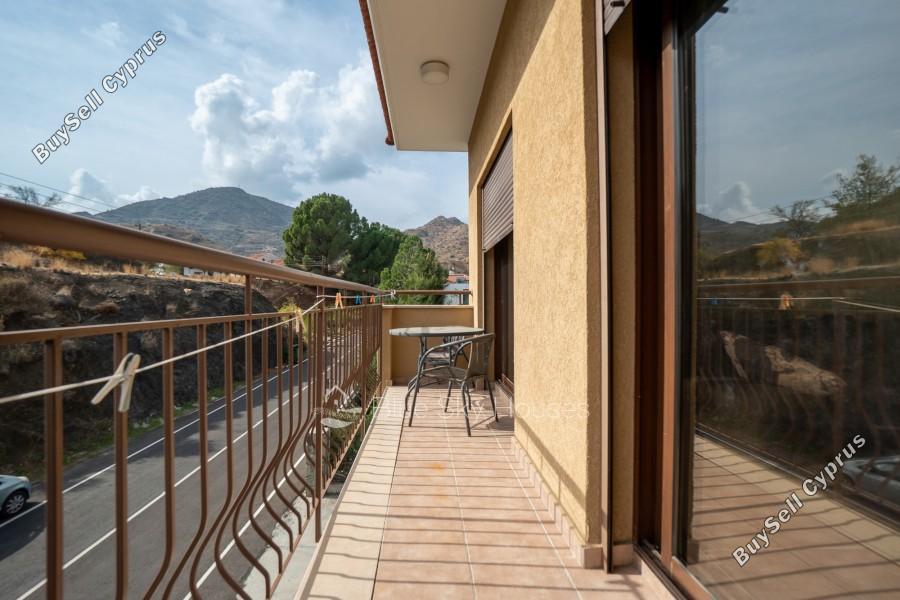 2 bedroom apartment for sale arakapas limassol 7799731 image 14309242