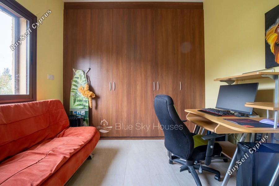 2 bedroom apartment for sale arakapas limassol 7799731 image 14309243