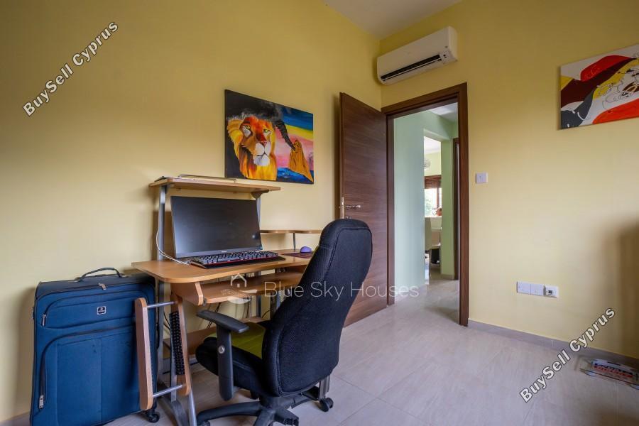 2 bedroom apartment for sale arakapas limassol 7799731 image 14309244