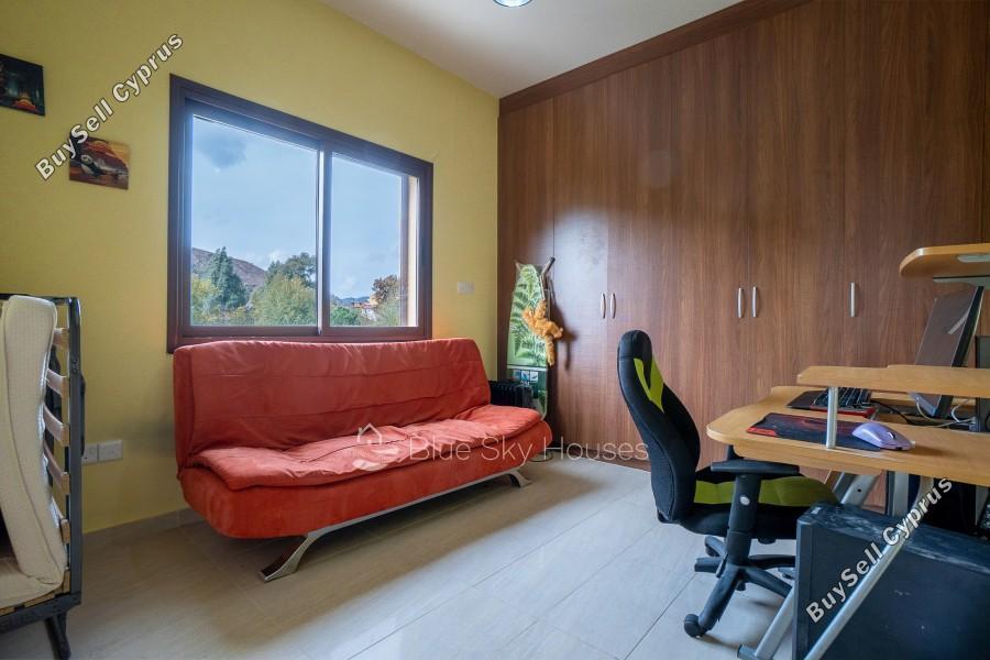 2 bedroom apartment for sale arakapas limassol 7799731 image 14309246