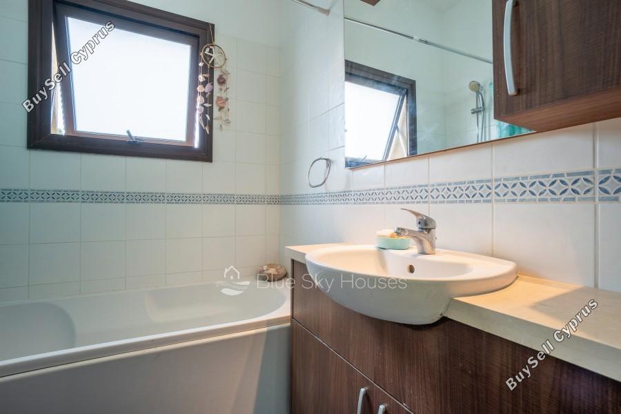 2 bedroom apartment for sale arakapas limassol 7799731 image 14309248