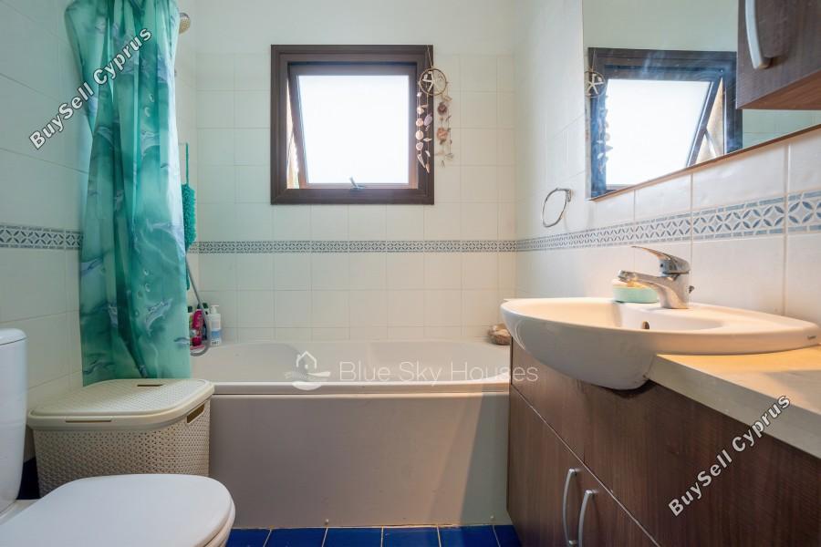 2 bedroom apartment for sale arakapas limassol 7799731 image 14309251