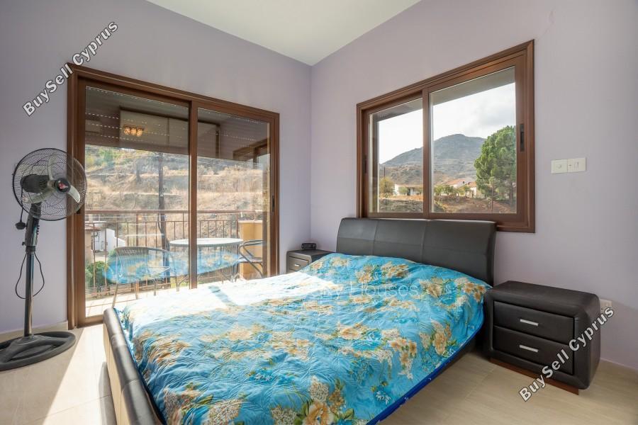 2 bedroom apartment for sale arakapas limassol 7799731 image 14309253