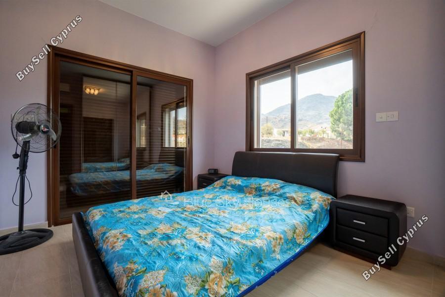 2 bedroom apartment for sale arakapas limassol 7799731 image 14309256