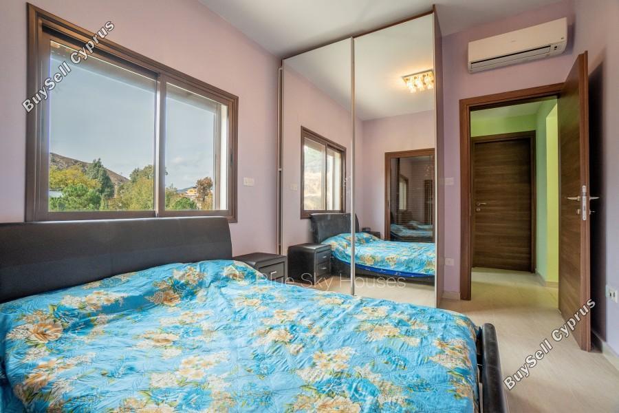 2 bedroom apartment for sale arakapas limassol 7799731 image 14309257
