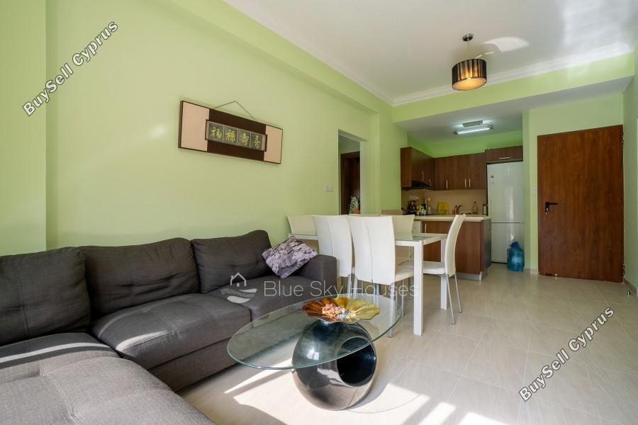 2 bedroom apartment for sale arakapas limassol 7799731 image 14309259