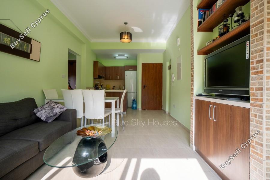 2 bedroom apartment for sale arakapas limassol 7799731 image 14309260