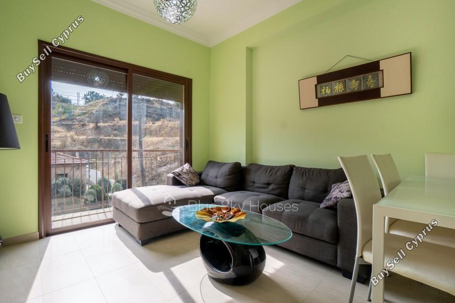 2 bedroom apartment for sale arakapas limassol 7799731 image 14309262