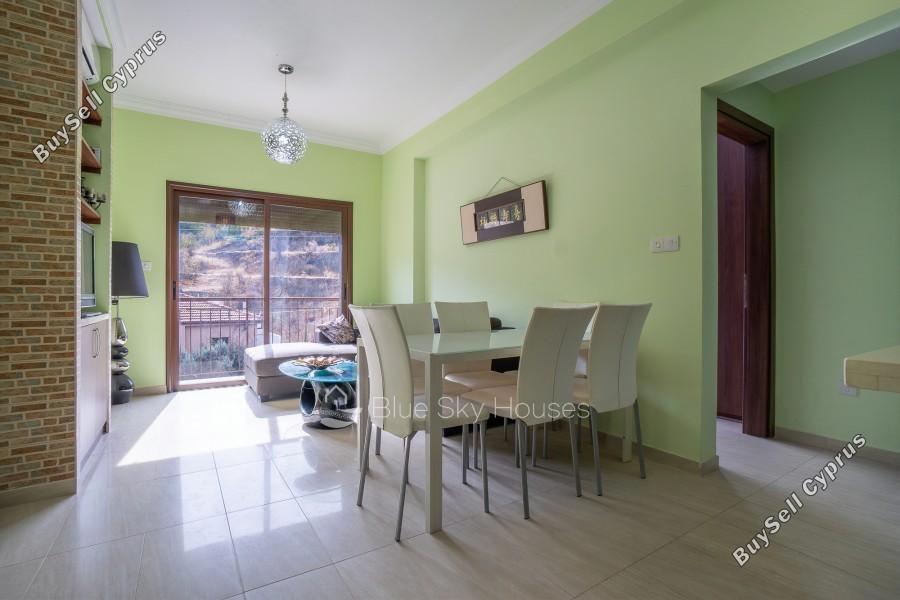 2 bedroom apartment for sale arakapas limassol 7799731 image 14309264