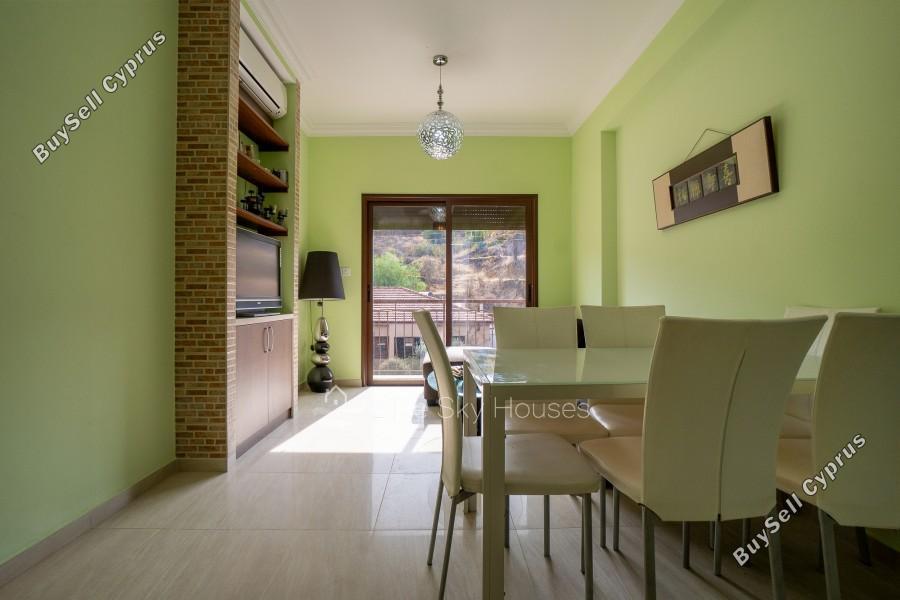 2 bedroom apartment for sale arakapas limassol 7799731 image 14309265