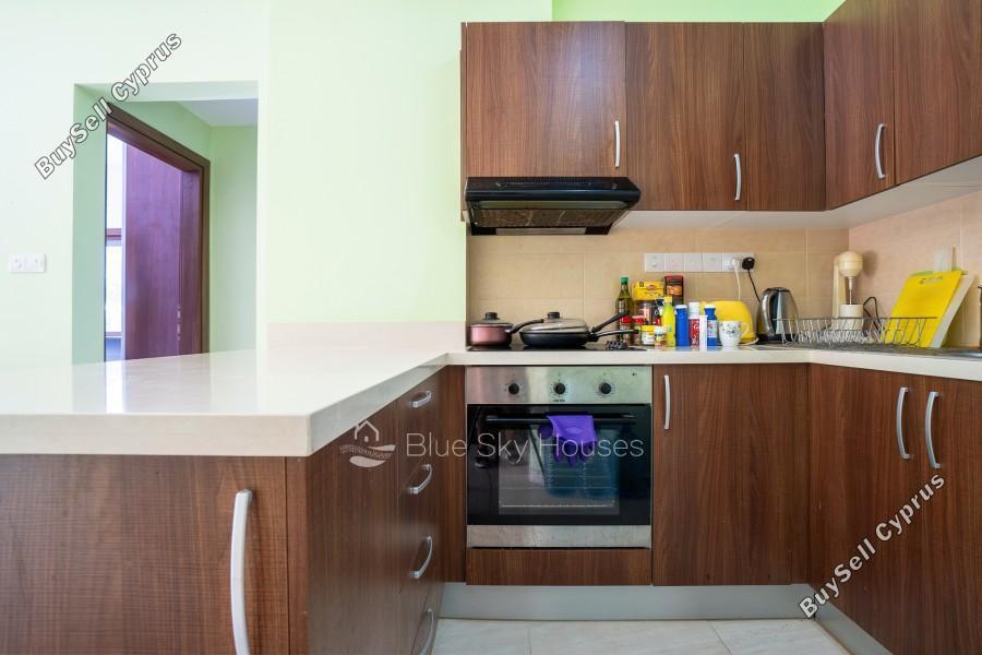2 bedroom apartment for sale arakapas limassol 7799731 image 14309267