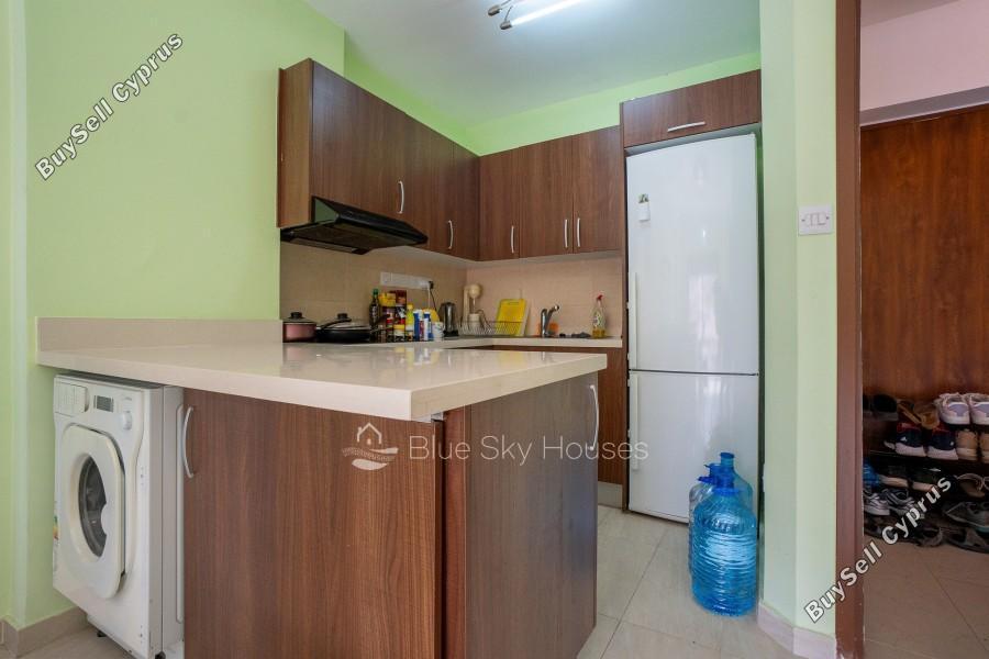 2 bedroom apartment for sale arakapas limassol 7799731 image 14309269