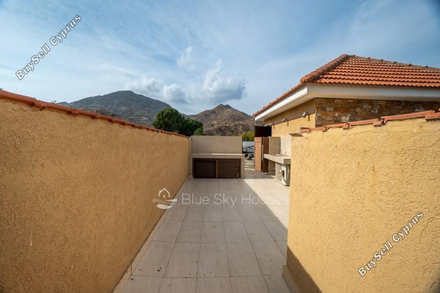 2 bedroom apartment for sale arakapas limassol 7799731 image 14309270