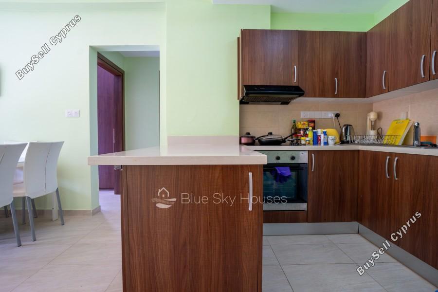 2 bedroom apartment for sale arakapas limassol 7799731 image 14309272