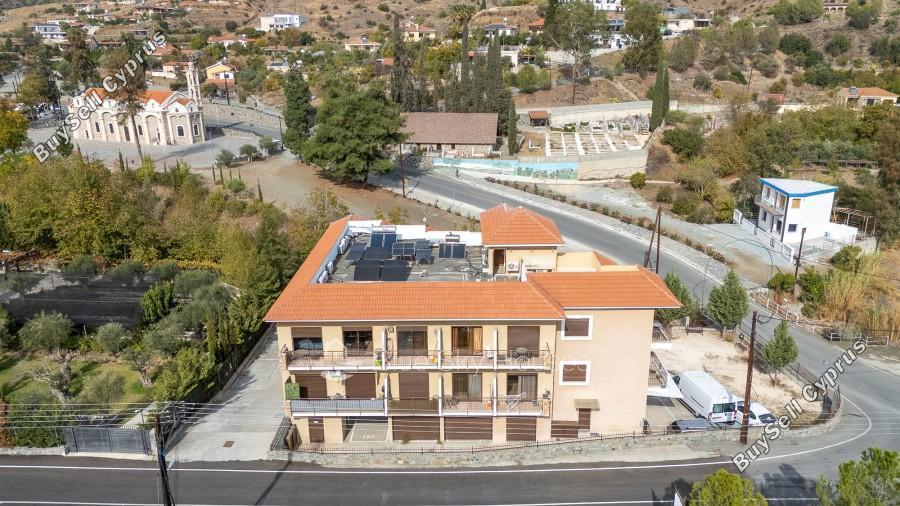 2 bedroom apartment for sale arakapas limassol 7799731 image 14309273