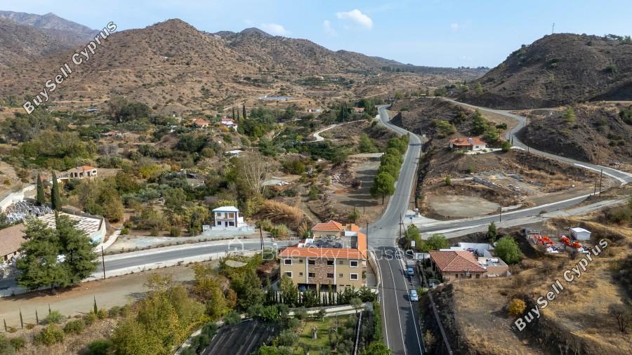 2 bedroom apartment for sale arakapas limassol 7799731 image 14309275