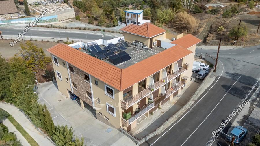 2 bedroom apartment for sale arakapas limassol 7799731 image 14309279