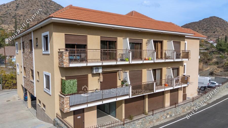 2 bedroom apartment for sale arakapas limassol 7799731 image 14309280