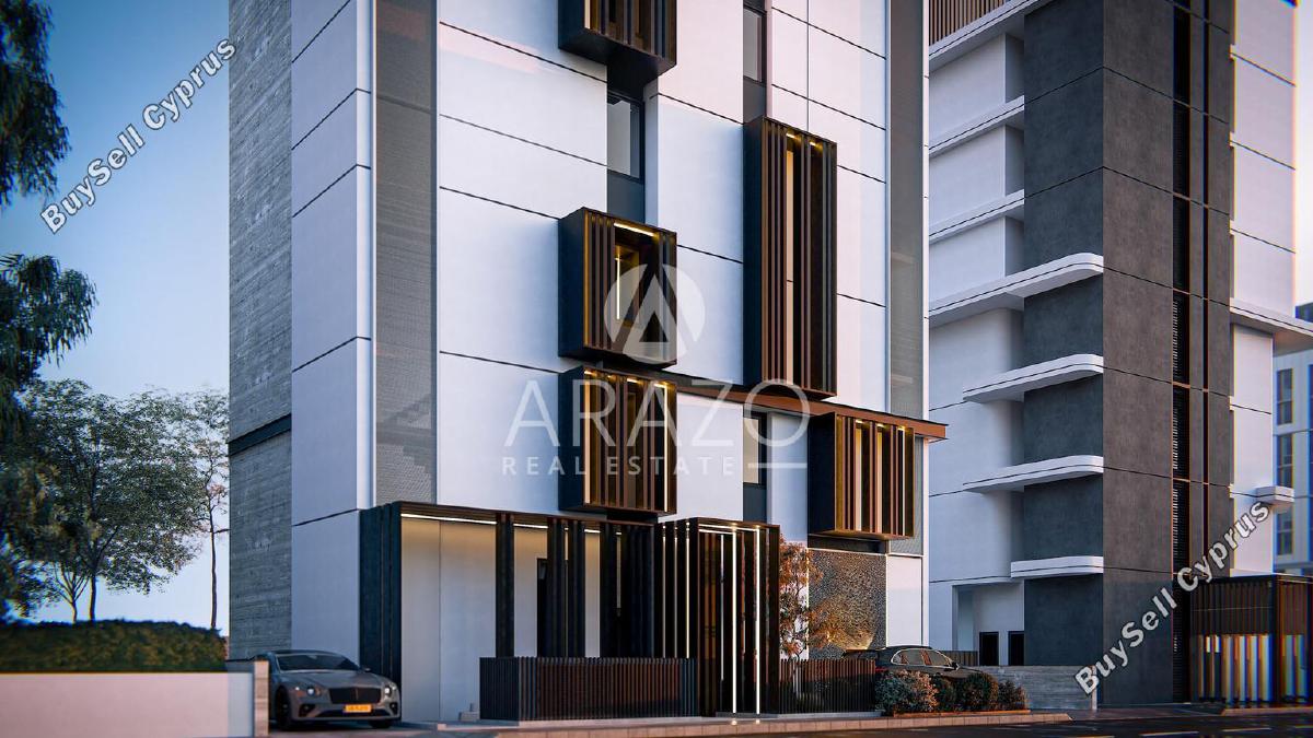 2 bedroom apartment for sale chrysopolitissa larnaca 7609731 image 14005217