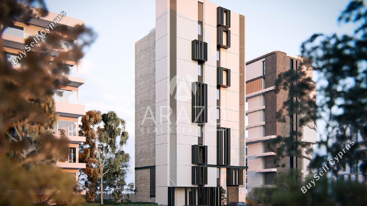 2 bedroom apartment for sale chrysopolitissa larnaca 7609731 image 14005220