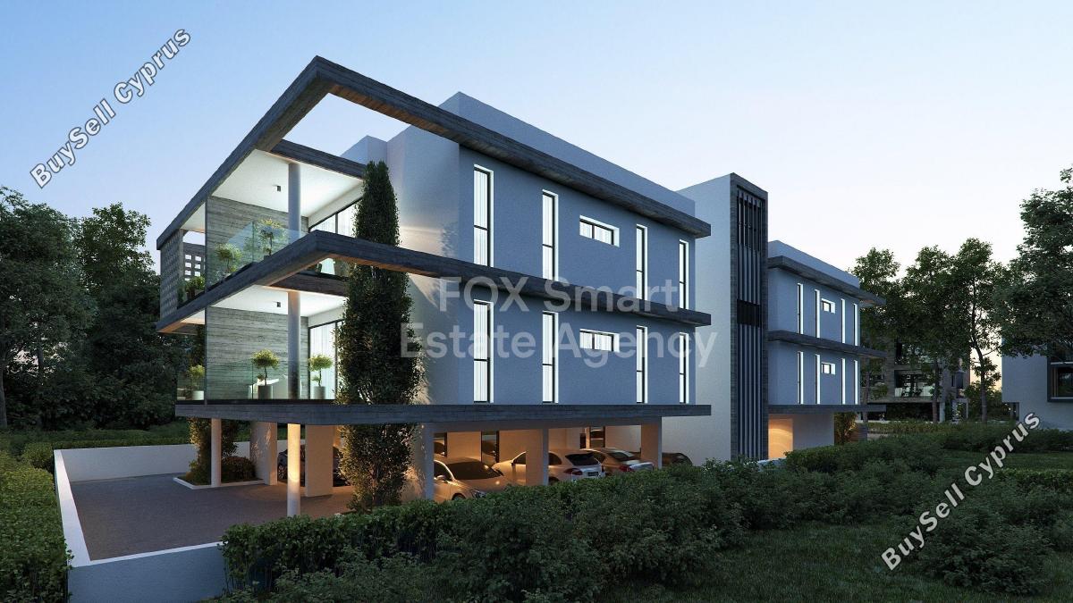 2 bedroom apartment for sale deryneia famagusta 1583731 image 7243001