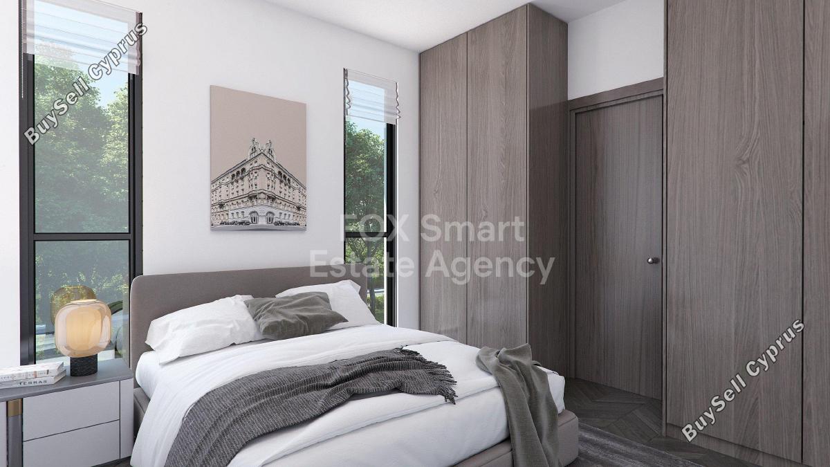 2 bedroom apartment for sale deryneia famagusta 1583731 image 7243005