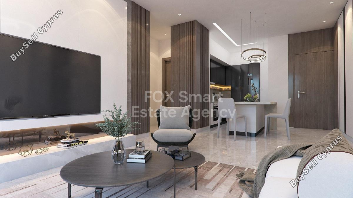 2 bedroom apartment for sale deryneia famagusta 1583731 image 7243006