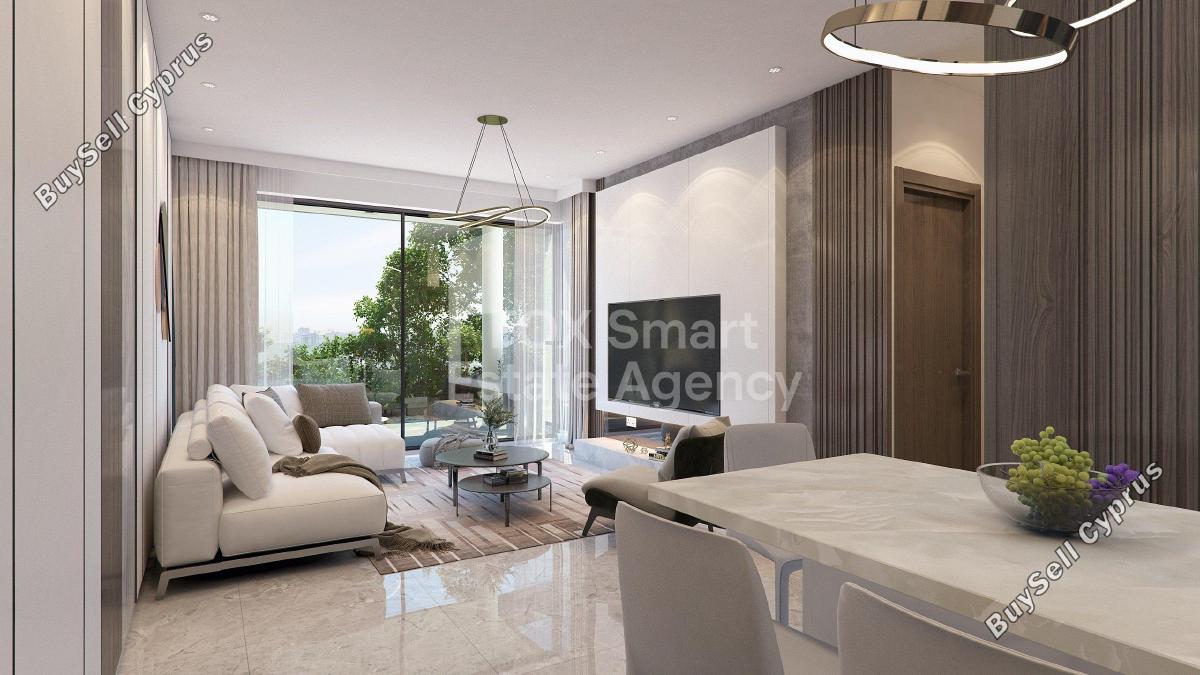 2 bedroom apartment for sale deryneia famagusta 1583731 image 7243007
