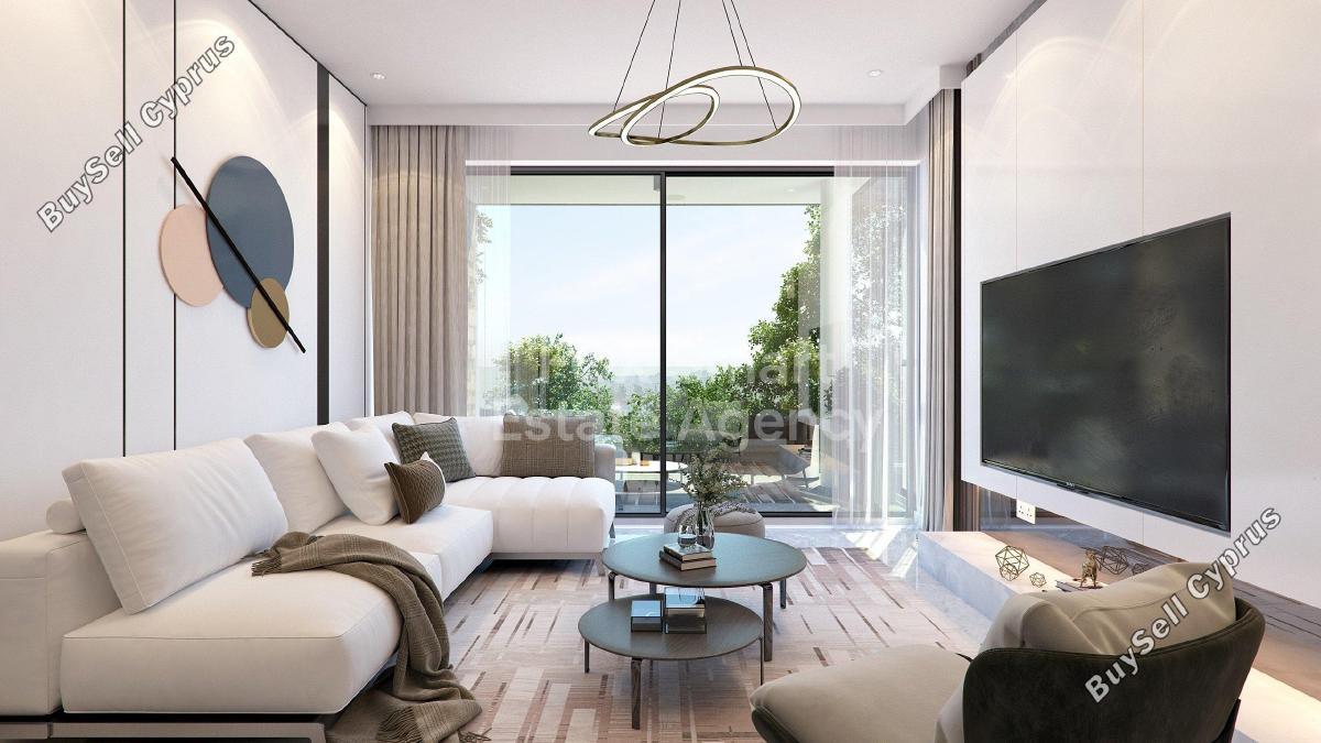 2 bedroom apartment for sale deryneia famagusta 1583731 image 7243008