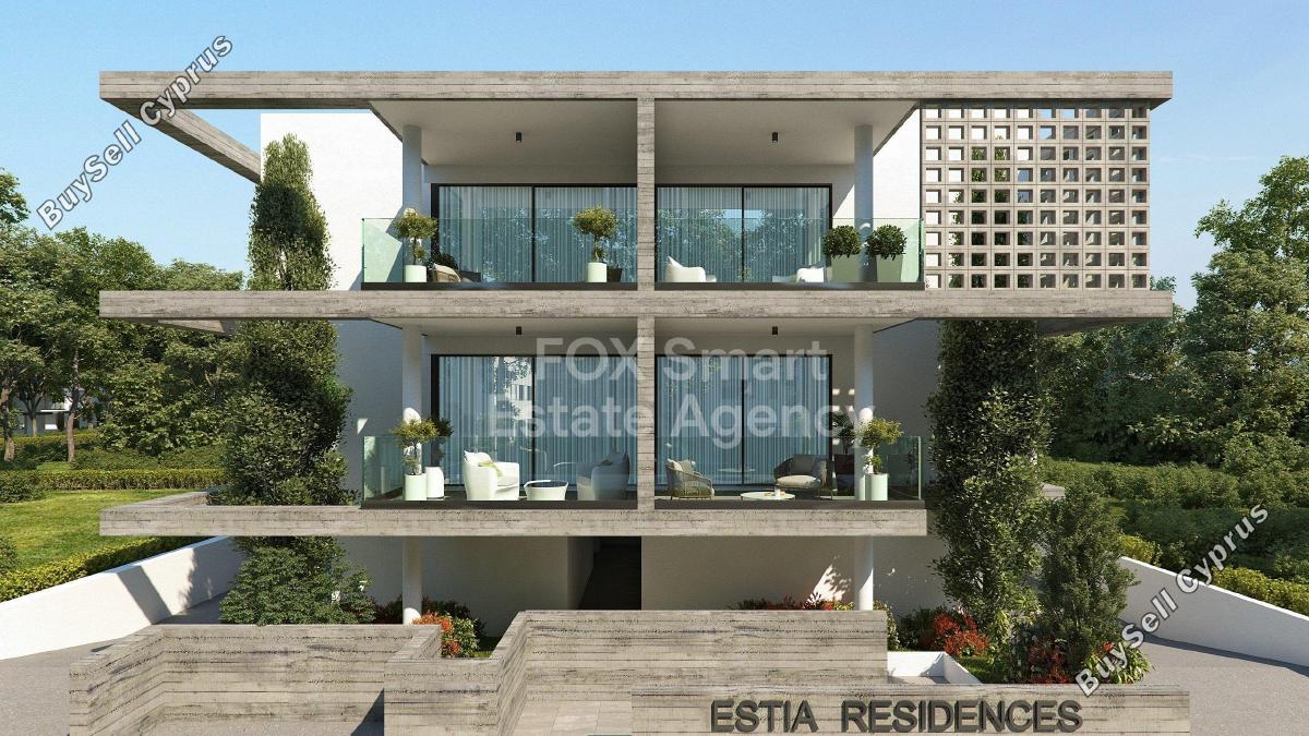 2 bedroom apartment for sale deryneia famagusta 1583731 image 7243009