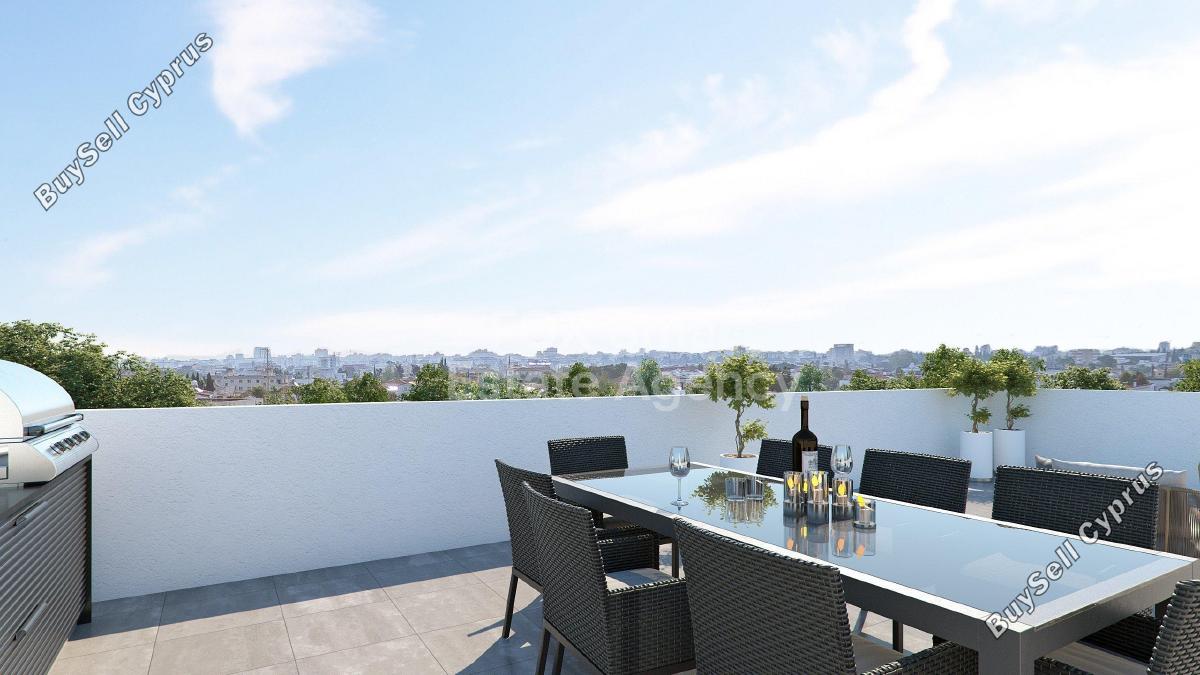 2 bedroom apartment for sale deryneia famagusta 1583731 image 7243010