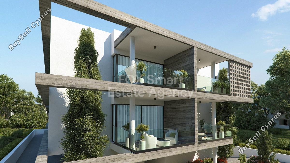 2 bedroom apartment for sale deryneia famagusta 1583731 image 7243011